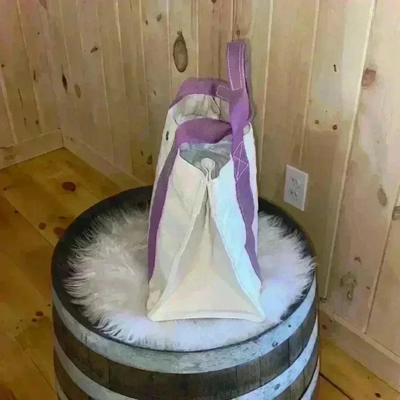 🔥 Hermès Totes Bag 🔥 - Picture 2 of 8